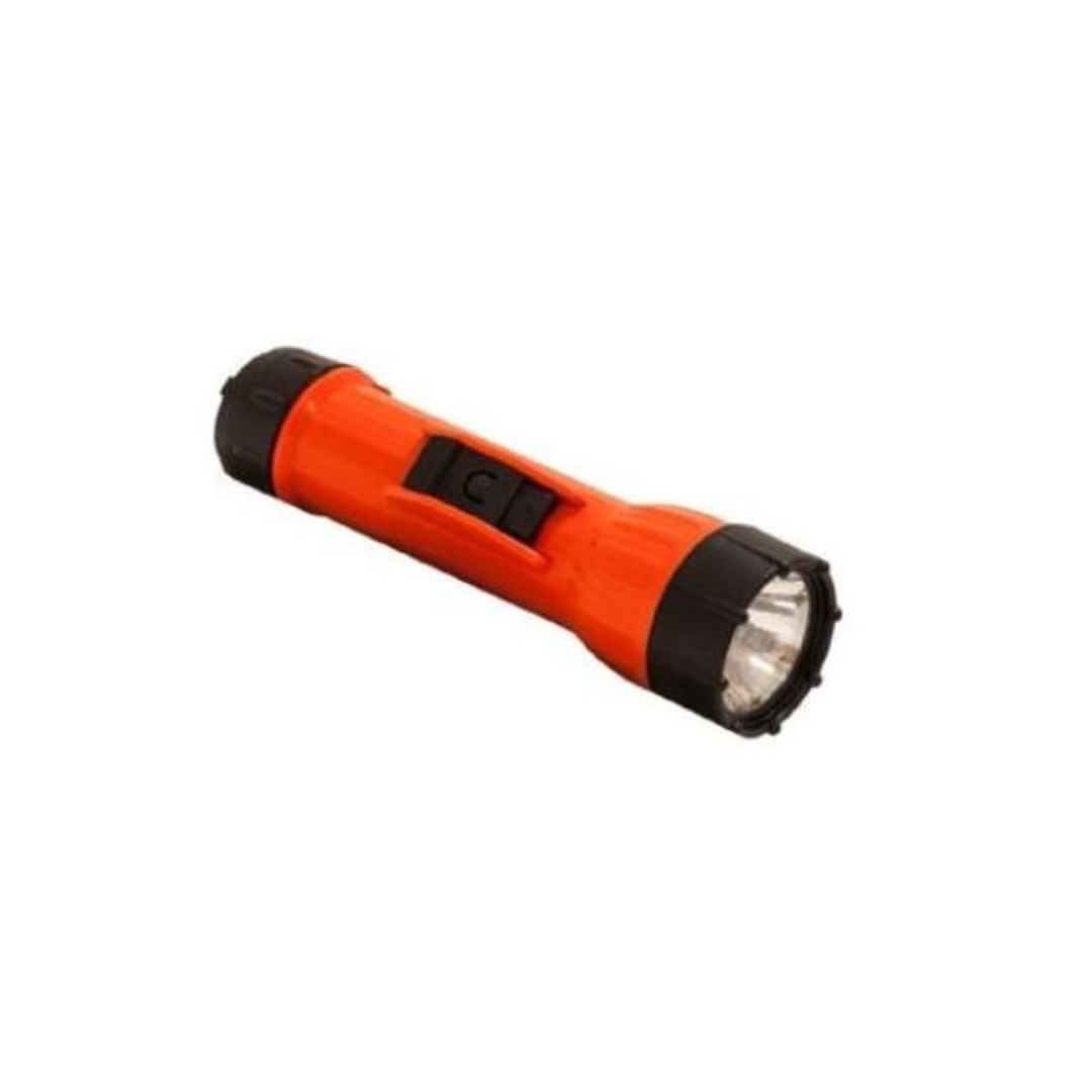 Lampu Senter Safety Brightstar 2217 LED Flashlight