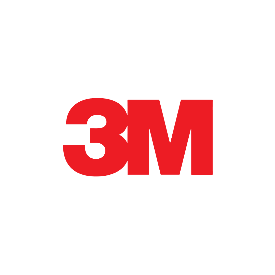 3M Safety Solution