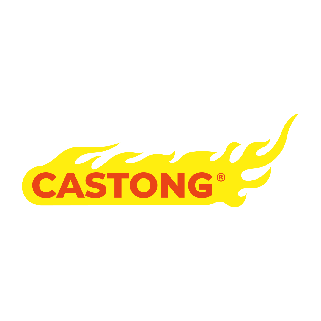 Castong