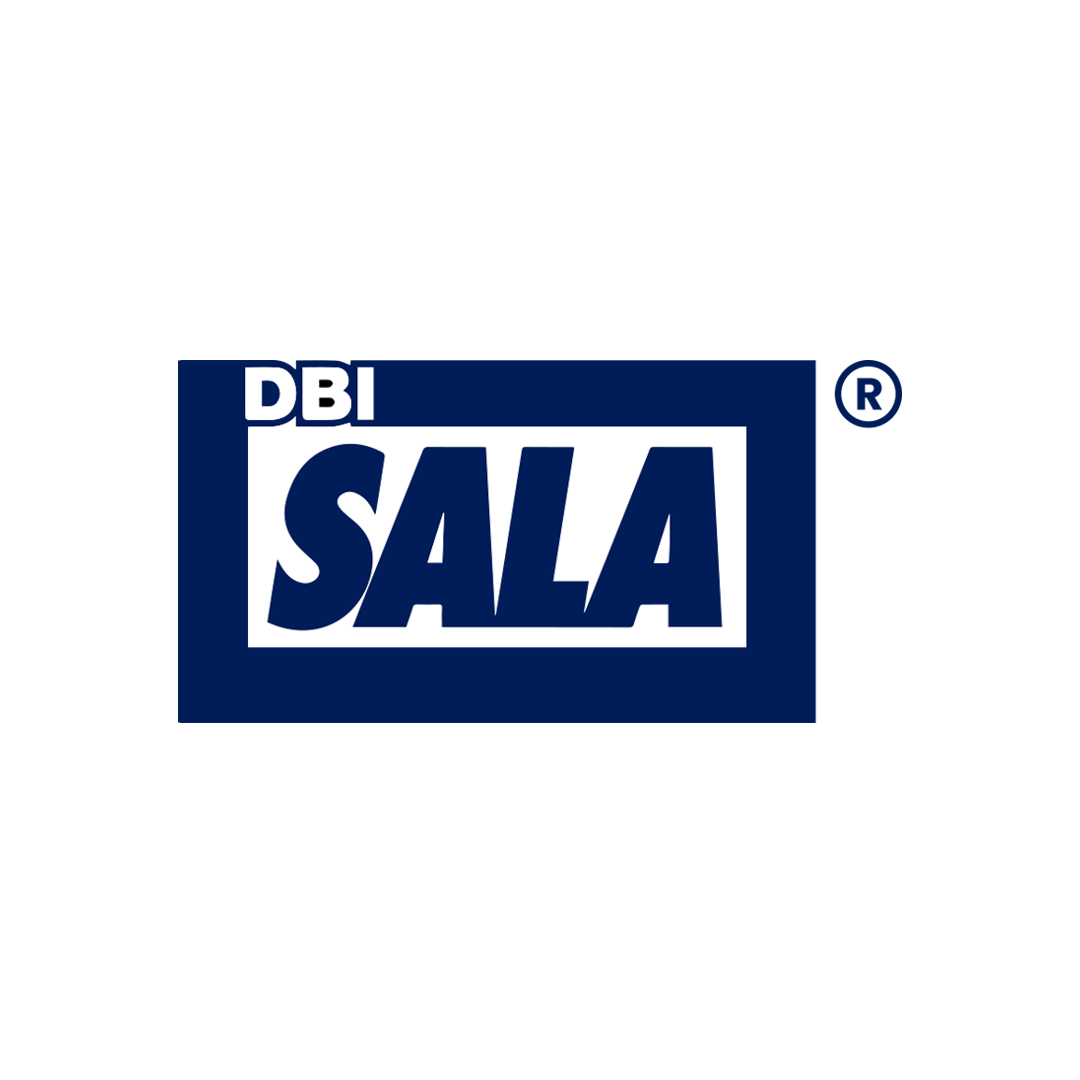 DBI SALA