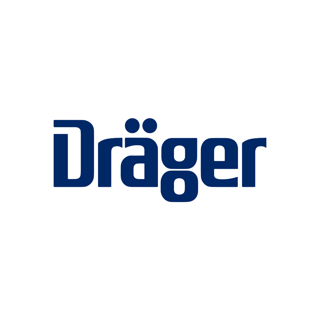 Drager