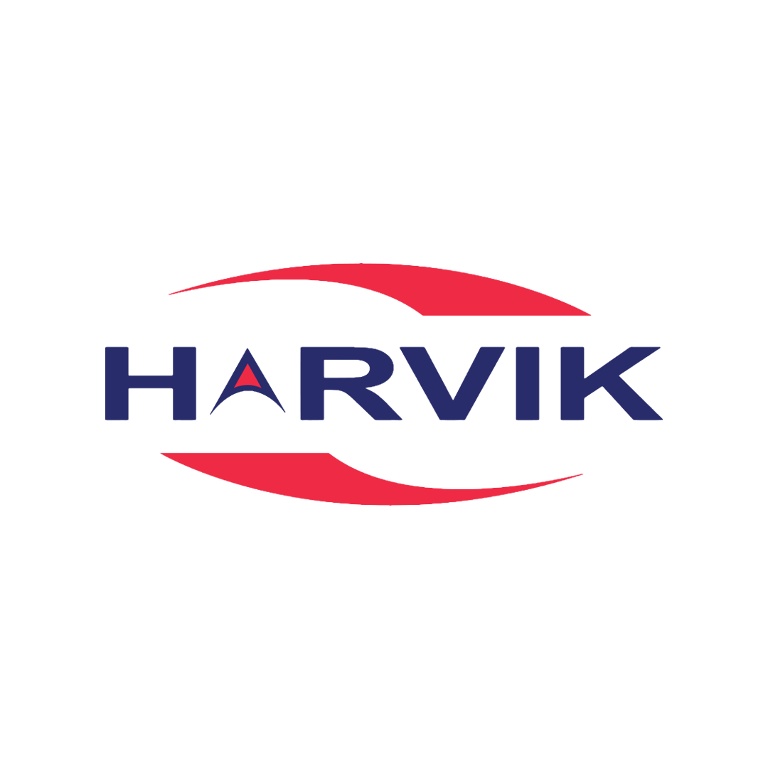 Harvik