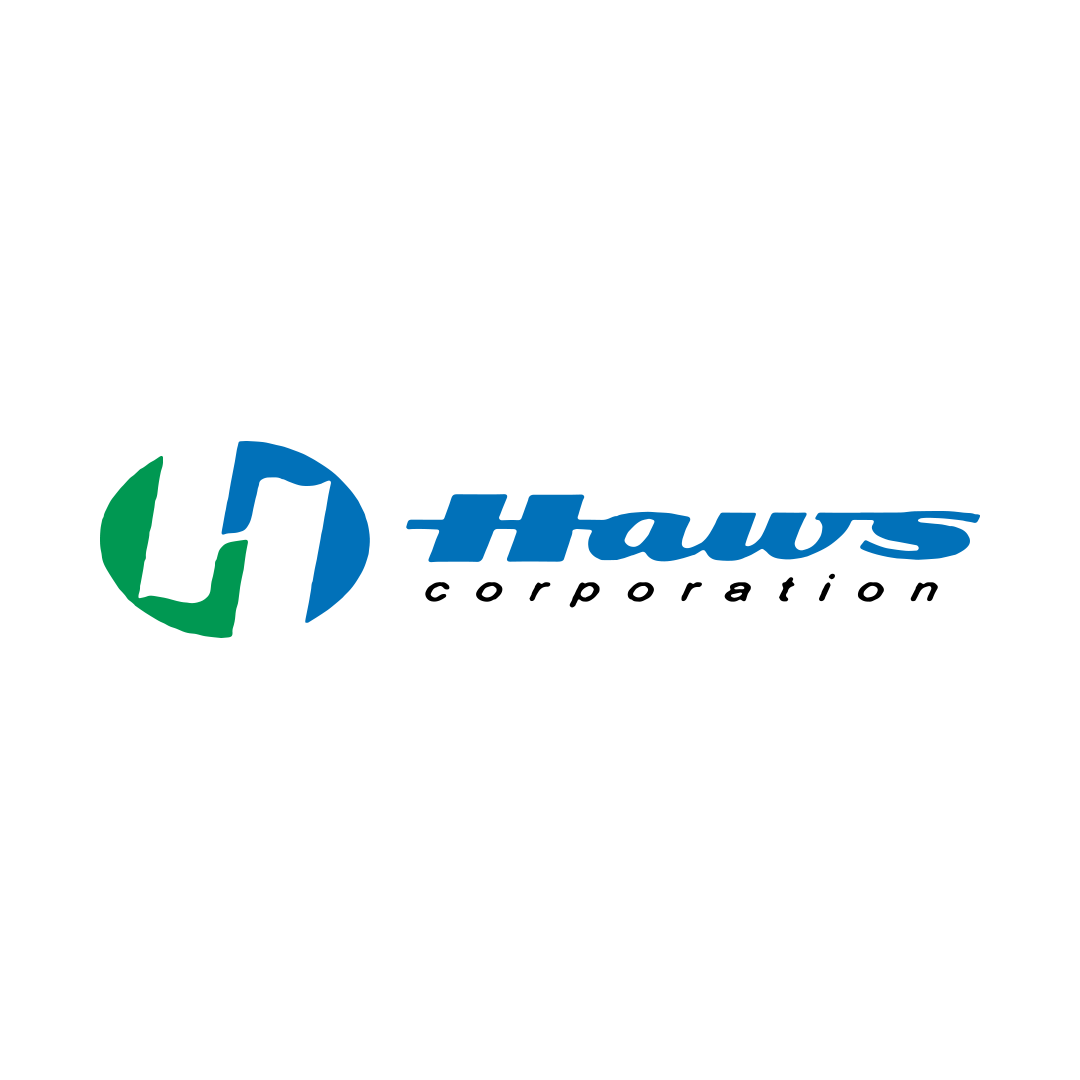 Haws Corporation