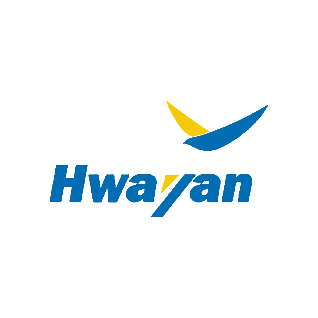 Hwayan