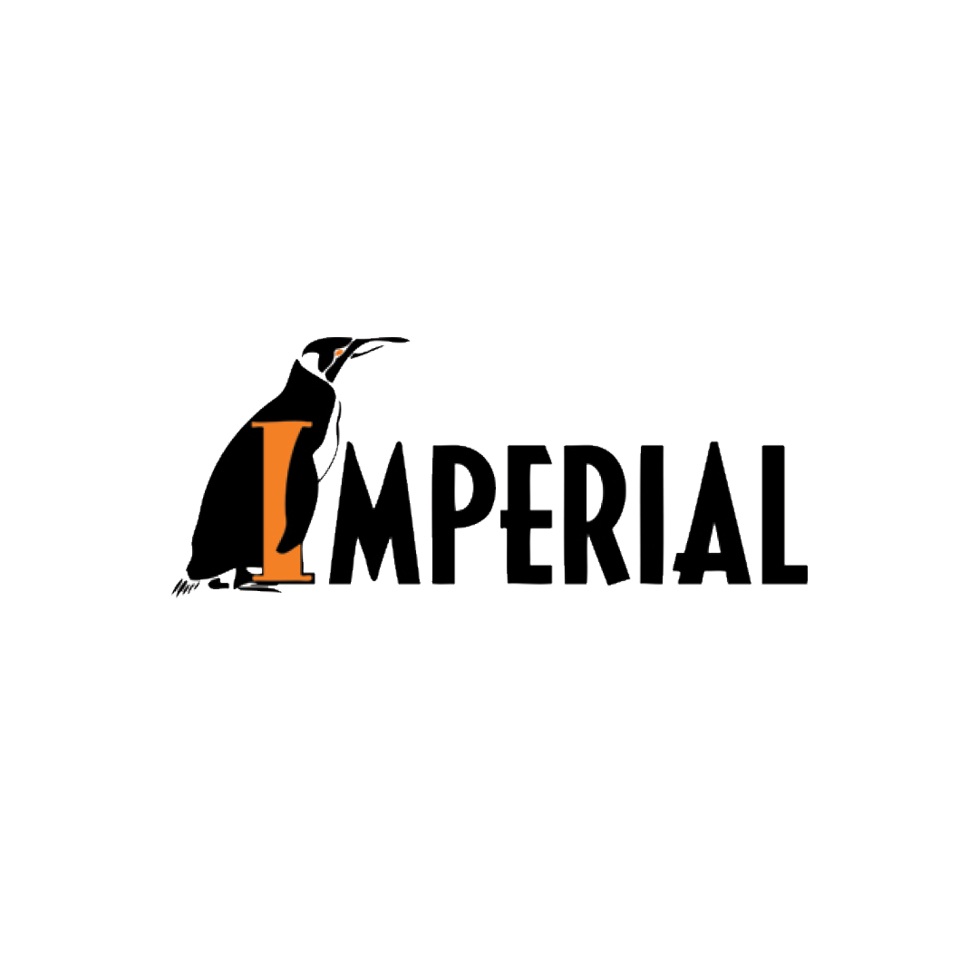 Imperial