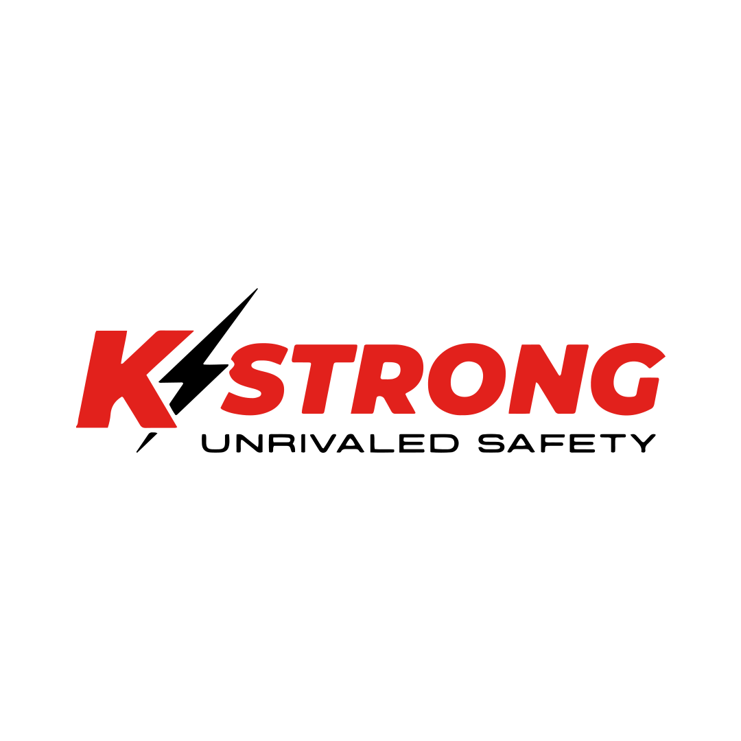 KSTRONG