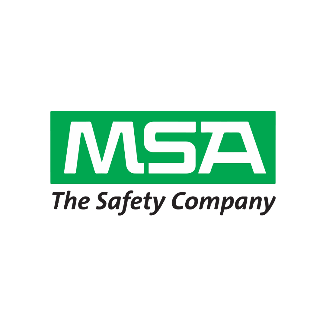 MSA