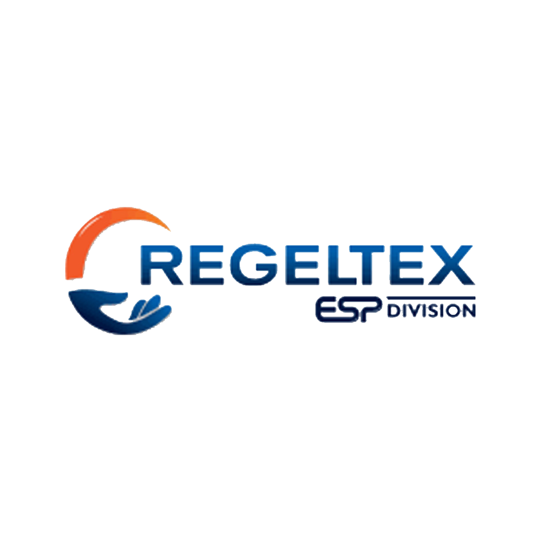 Regeltex