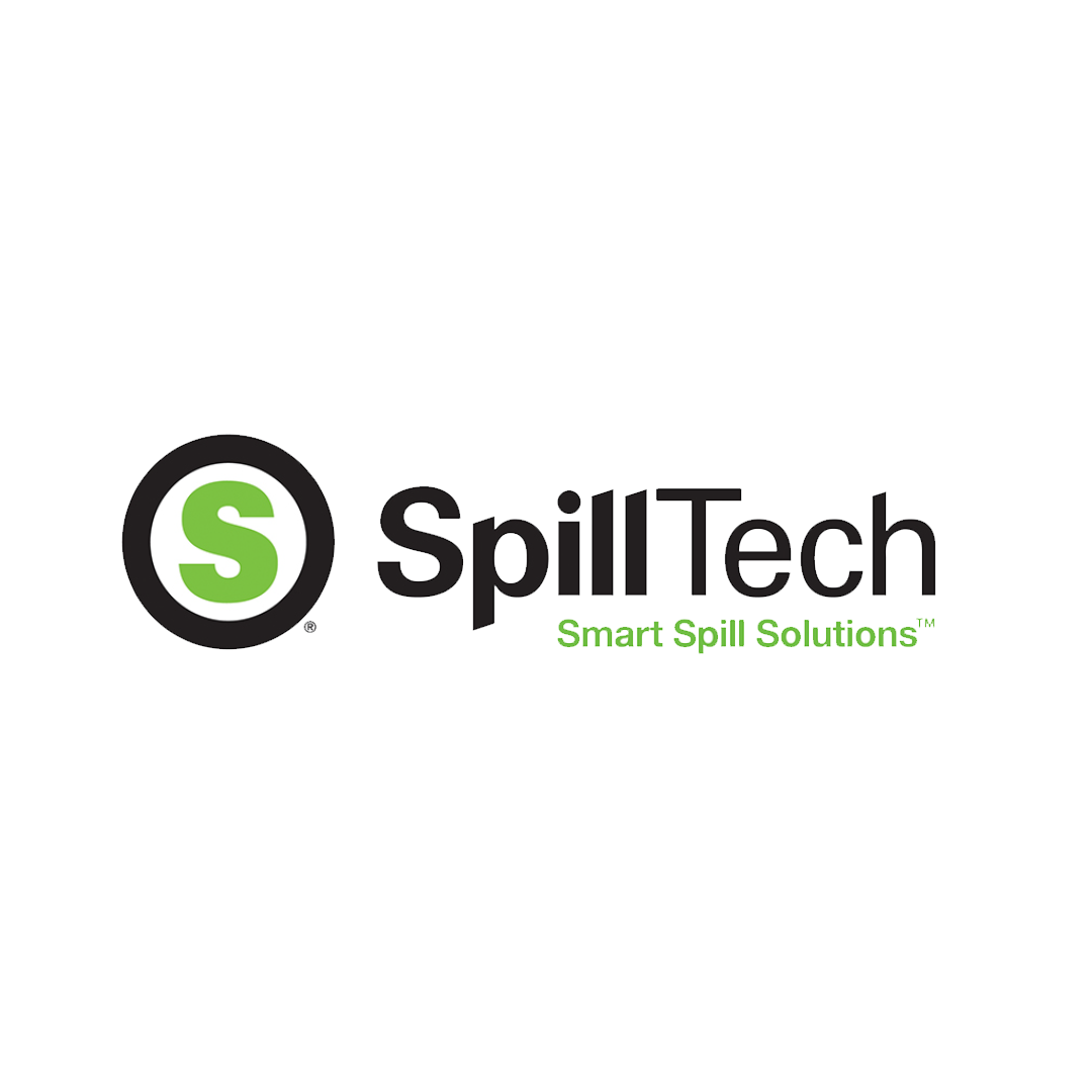 Spilltech