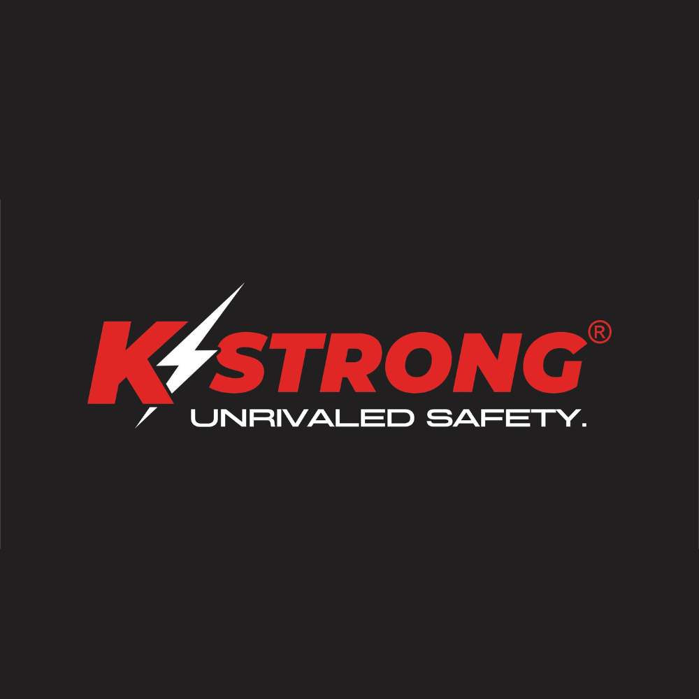 Distributor Resmi K-STRONG Indonesia