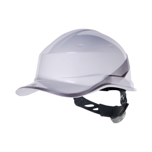 Helm Deltaplus Diamond