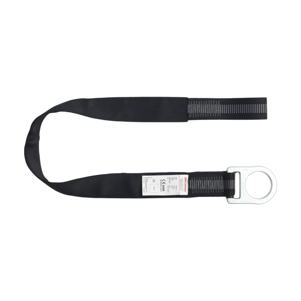 KSTRONG AFA920515 ANCHOR STRAP 1.07M