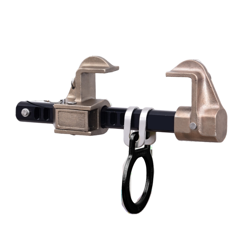 KSTRONG AFA930411 Beam Clamp Anchor 75MM-150MM