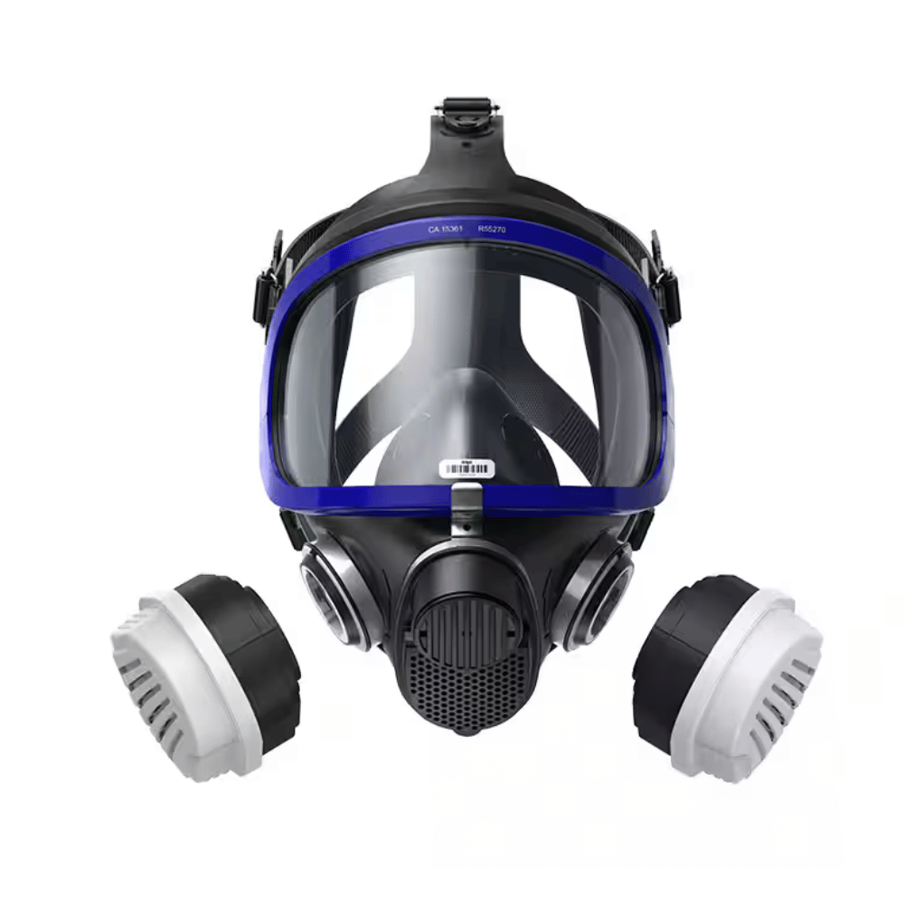 Dräger X-plore® 5500