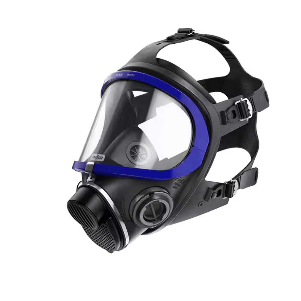 Dräger X-plore® 5500